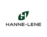 /public/logoimage/1583110230Hanne Lene 14.jpg